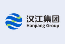 汉江医院加入星空体育东风